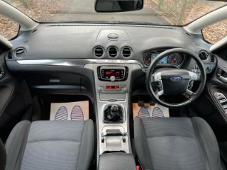 /photos/10228/3a6d0cd0-90a2-4b25-b17b-75f7c829505a_i320x240.jpg