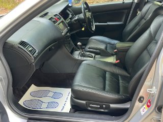 /photos/10228/3ad87738-f993-4d41-b9ed-dc7516bfab4f_i320x240.jpg