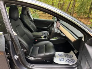 /photos/10228/3b74c2e8-dd8f-4568-a78c-8f388e6dc27d_i320x240.jpg