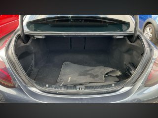 /photos/10228/3c1852b7-e8e3-4270-ae19-338bb3d14aae_i320x240.jpg