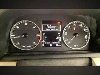 /photos/10228/3c2f07e4-a11e-491e-af16-c160b497549e_i320x240.jpg