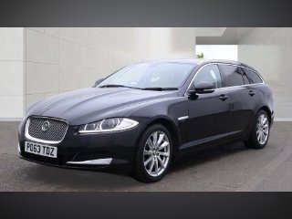 /photos/10228/3c6dc986-4b22-4141-9dd4-b5411d9bcace_i320x240.jpg