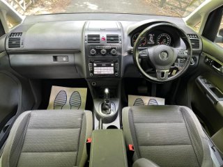 /photos/10228/3c88a293-c0d2-43ce-aa0f-1995d8ad1684_i320x240.jpg