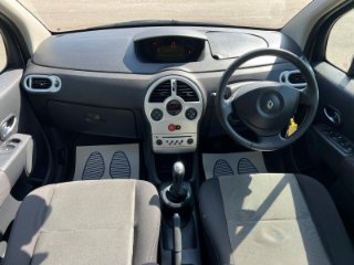 /photos/10228/3cf4fb0a-879a-4dfd-8c8a-fdd6fc28a8c9_i320x240.jpg