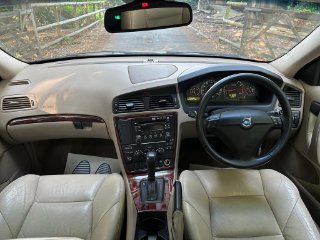 /photos/10228/3d76486e-3cae-4f37-8b81-fe359bfb7818_i320x240.jpg