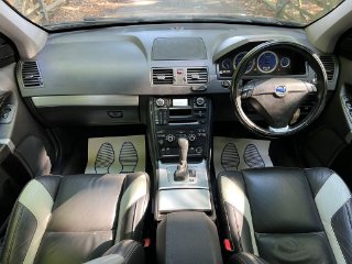 /photos/10228/3db6416e-4654-4c17-a8a8-62435ac9b04b_i320x240.jpg