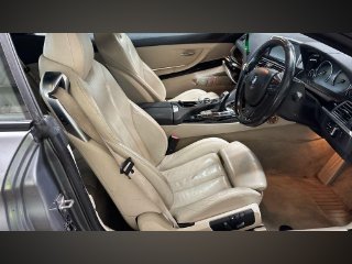 /photos/10228/3f119bac-5143-4a25-a29e-680c180bb9f8_i320x240.jpg