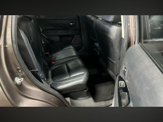 /photos/10228/3f2400bb-3410-4439-bd23-7372d3af324d_i320x240.jpg