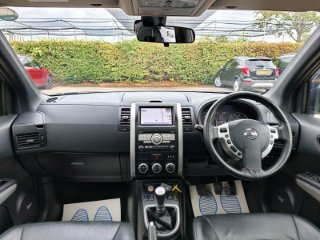 /photos/10228/3f737a8c-b2d6-4852-8944-9e49bf94594c_i320x240.jpg