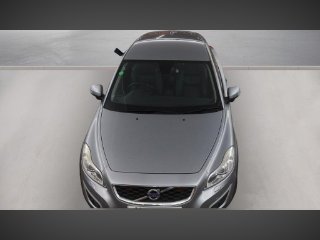/photos/10228/3f80741f-3161-417a-a796-314c59f110c4_i320x240.jpg