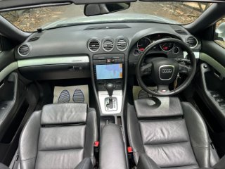 /photos/10228/3f99a7fa-20d8-4910-b379-260c2d0d6b26_i320x240.jpg