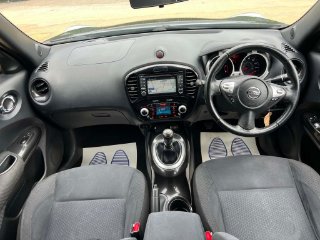/photos/10228/3fec6610-9211-4e9c-956a-873347391f5c_i320x240.jpg