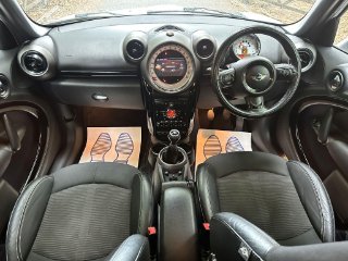 /photos/10228/40cade4b-2464-430a-9d1f-b4c2bb3d9baf_i320x240.jpg