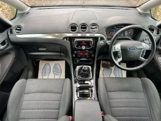 /photos/10228/410027a6-ceac-4082-8ca7-c118cc68bba9_i320x240.jpg