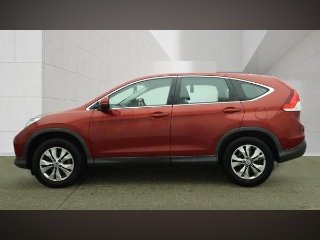 /photos/10228/41fe285b-4059-4cc6-a696-ada4850ca42f_i320x240.jpg