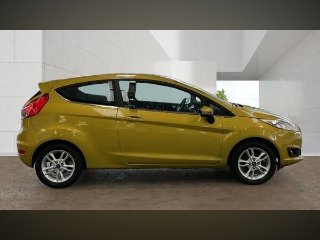 /photos/10228/420e22ac-6e61-4c9e-955d-a8a171a204da_i320x240.jpg