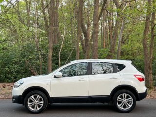 /photos/10228/423e674e-a317-4614-8425-f3ecc02ab088_i320x240.jpg