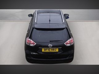 /photos/10228/42e835a6-7fed-4782-ab8b-e41d036bd3da_i320x240.jpg