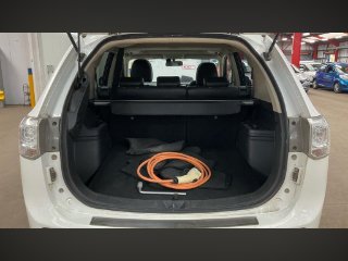 /photos/10228/432f774b-6b3b-407a-b144-5c667a439ac9_i320x240.jpg