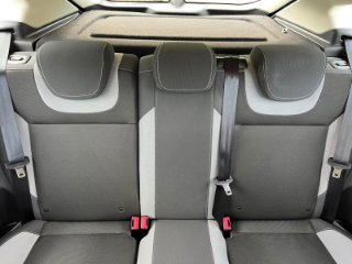 /photos/10228/43d7aae7-0c65-4939-9699-2d6ea6dc074a_i320x240.jpg