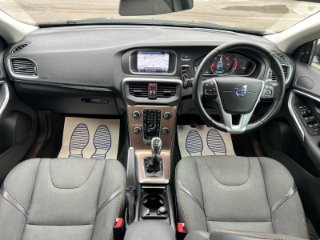 /photos/10228/43e5216e-0b7c-4a27-ab16-a7ee998d2b60_i320x240.jpg
