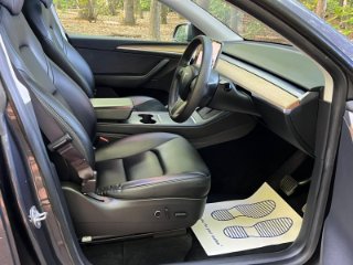 /photos/10228/43e707a7-cb8d-4f8c-8720-cf81c8e30c24_i320x240.jpg