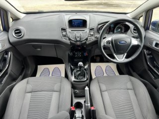 /photos/10228/441774fd-39bb-4e5a-8460-10fabd965c8d_i320x240.jpg
