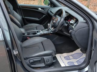 /photos/10228/448e9c04-84bd-48db-95bc-2feac903c3e4_i320x240.jpg