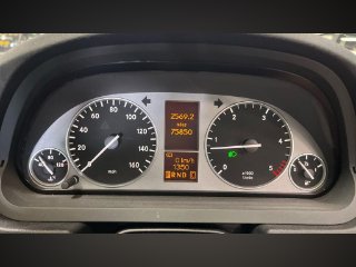 /photos/10228/44af9150-f9d5-4d4a-a2ab-93d686c4a36b_i320x240.jpg