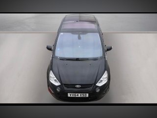 /photos/10228/45062313-cbc8-4996-8d9e-4066e578465e_i320x240.jpg