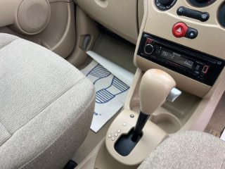 /photos/10228/4528e60f-050d-49b1-9743-6db12b22657d_i320x240.jpg