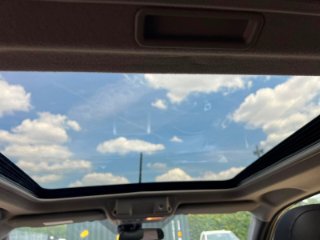/photos/10228/453b4b70-404a-4f15-95e8-21d3c9e482be_i320x240.jpg