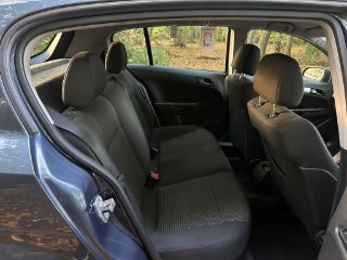 /photos/10228/45615429-d487-4d27-8645-9d3599a58433_i320x240.jpg