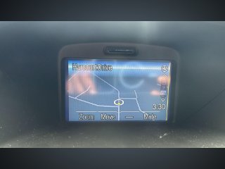 /photos/10228/4621f320-0d4e-4e20-a48e-ddf6e4b4f6cd_i320x240.jpg