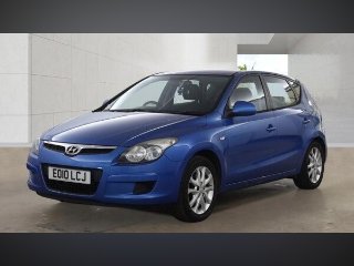 /photos/10228/46265942-2fd4-42bf-ae8e-2cc9d2213e2e_i320x240.jpg