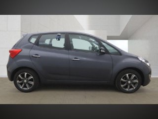 /photos/10228/47720b7c-e8af-4384-98b1-89bc8933727f_i320x240.jpg
