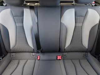 /photos/10228/48701bab-2333-4048-8670-c18dc7d56603_i320x240.jpg