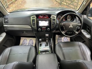/photos/10228/489c440b-5266-4784-a5bb-868bd61148c6_i320x240.jpg