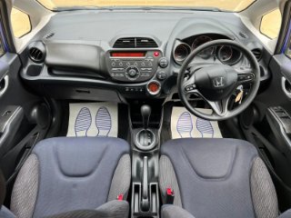 /photos/10228/48a395d4-e04e-4519-b6c6-58a9b57f4ca7_i320x240.jpg