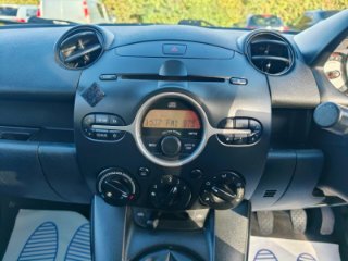 /photos/10228/48fd925c-7a99-4eef-80f5-7def62da42d1_i320x240.jpg