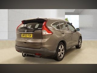 /photos/10228/4ac0f294-6188-44f7-8490-3f125a56b780_i320x240.jpg