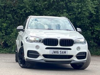 /photos/10228/4b651c34-99b7-4a00-8d51-c33e20769d14_i320x240.jpg