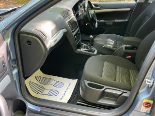 /photos/10228/4d02638e-4bfc-4dd1-b338-0749f649ae3c_i320x240.jpg