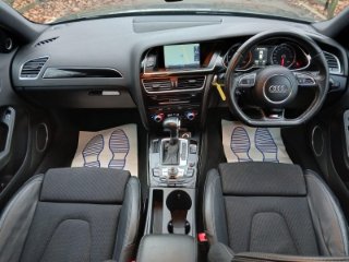 /photos/10228/4d89686e-4a04-4f2f-b136-1986636b0940_i320x240.jpg