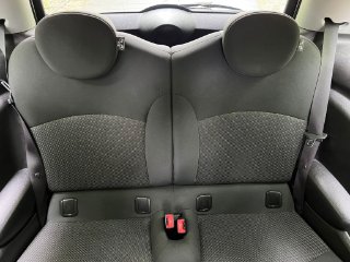 /photos/10228/4e4df89d-66c6-4465-be6d-2dd5b0799fc7_i320x240.jpg