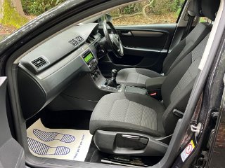 /photos/10228/50042908-b92d-4588-a896-037186d0dbd6_i320x240.jpg