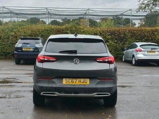 /photos/10228/50317ae8-c3b8-426a-bcc2-d1a6c3a69b12_i320x240.jpg
