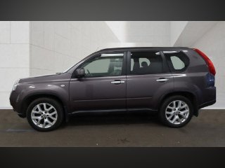 /photos/10228/50e8e3c1-a638-4c1b-9b6d-27126afe181c_i320x240.jpg
