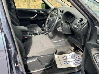 /photos/10228/510d3c36-7f5a-44b5-b60d-5a76fcb23aca_i320x240.jpg