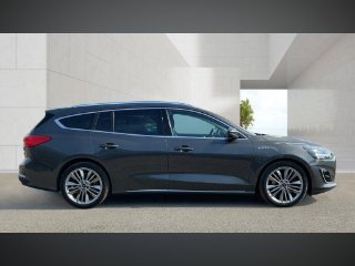 /photos/10228/5137c532-ed9c-4529-9967-52f4b2b64018_i320x240.jpg